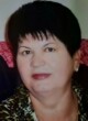 MILUŠA Slavenkova LUBARDA